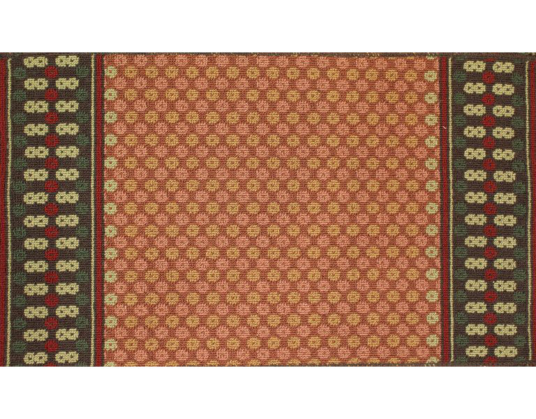 Carpet Sample V&A Explore The Collections