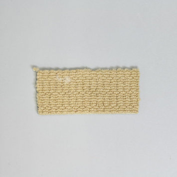 Carpet sample - Kassala Carpet sample - Kassala