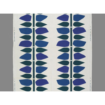 Furnishing fabric - Cordon Furnishing fabric - Cordon