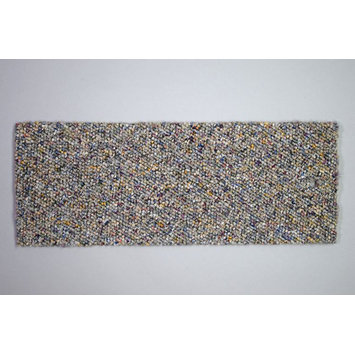 Carpet sample - Mistral Carpet sample - Mistral