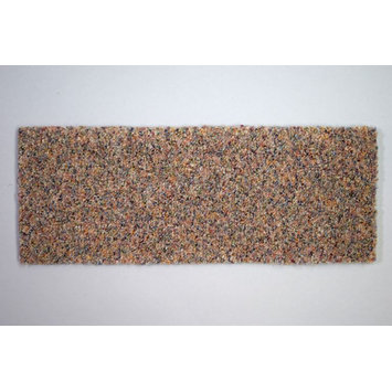 Carpet sample - Alize Carpet sample - Alize