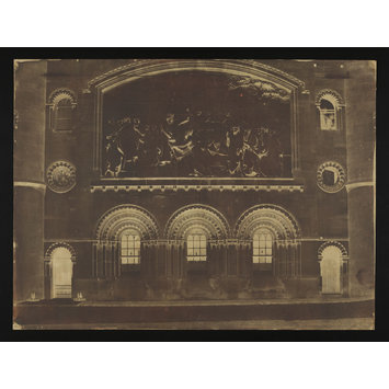 Photograph - Arundel Castle Photograph - Arundel Castle