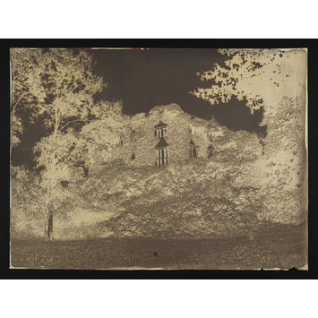 Photograph - Berry Pomeroy Photograph - Berry Pomeroy