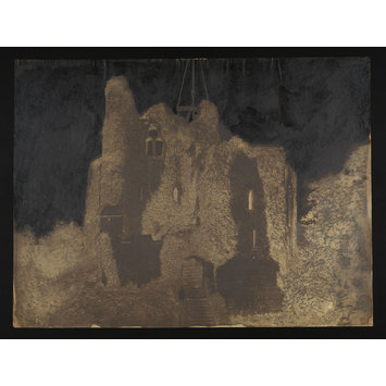 Photograph - Arundel Photograph - Arundel