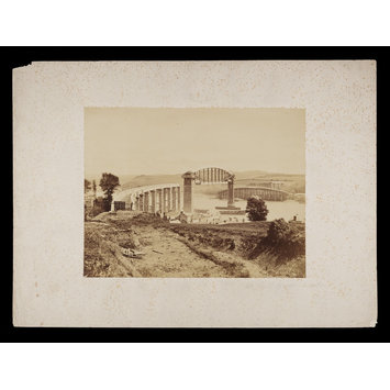 photographs - Saltash Bridge photographs - Saltash Bridge