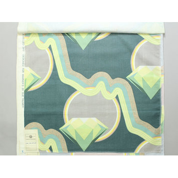 Furnishing fabric - Jewelled Sky Furnishing fabric - Jewelled Sky