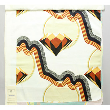 Furnishing fabric - Jewelled Sky Furnishing fabric - Jewelled Sky