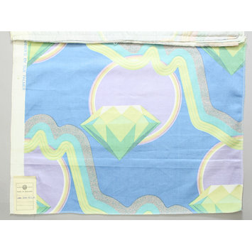 Furnishing fabric - Jewelled Sky Furnishing fabric - Jewelled Sky