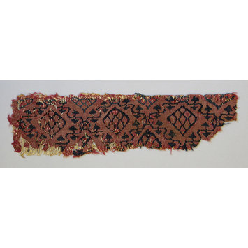 Woven wool Woven wool
