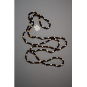 Necklace Necklace