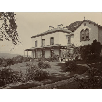 photograph - Photograph of Eeswyke photograph - Photograph of Eeswyke