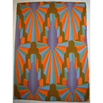 Furnishing fabric - Archway Furnishing fabric - Archway