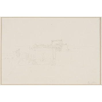 Drawing Drawing