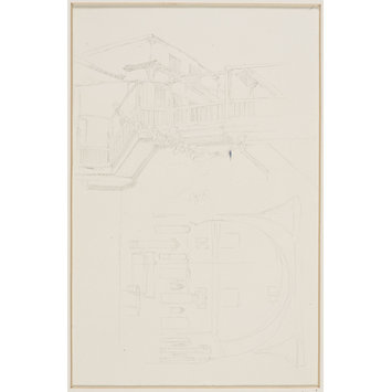 Drawing Drawing