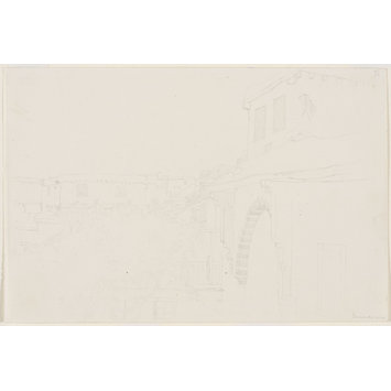 Drawing Drawing