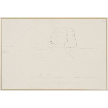 Drawing Drawing
