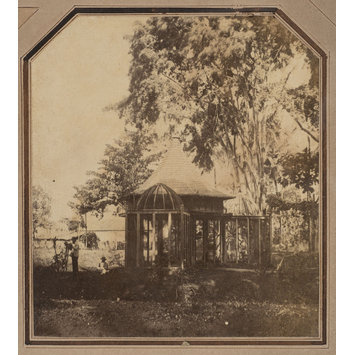 photograph photograph
