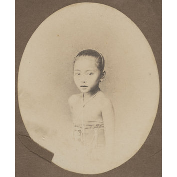 photograph photograph