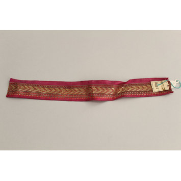 Ribbon Ribbon