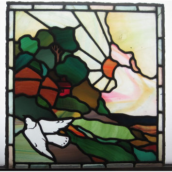 Panel Panel