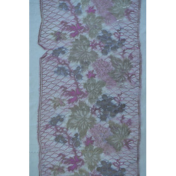 Sample Sample
