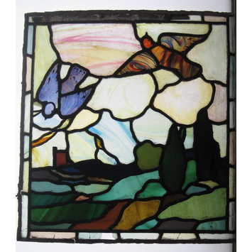 Panel Panel