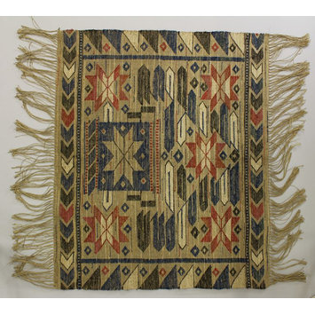Panel - Urnan Panel - Urnan