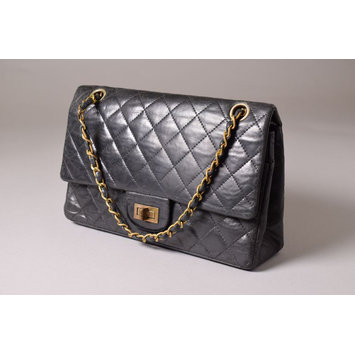 Handbag Handbag