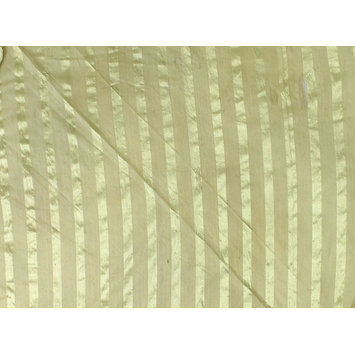 Dress fabric Dress fabric