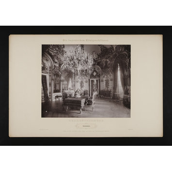 photographs - Die Bayerischen Konigs Schlosser photographs - Die Bayerischen Konigs Schlosser
