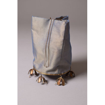 Handbag Handbag