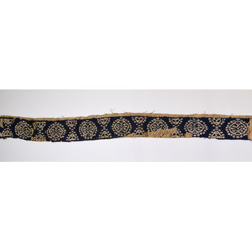 Woven wool Woven wool