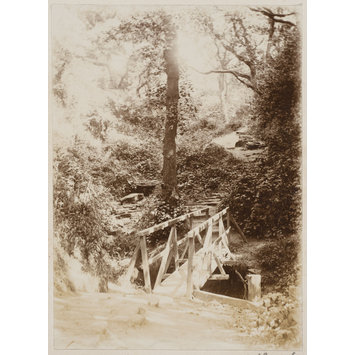 Photograph Photograph