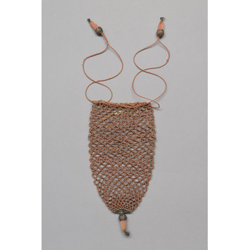 Reticule Reticule