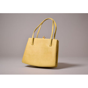 Bag Bag
