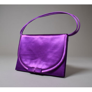 Bag Bag