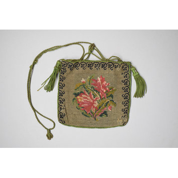 Bag Bag
