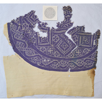 Fragment Fragment