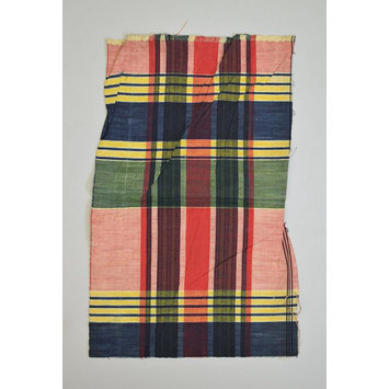 Furnishing fabric Furnishing fabric