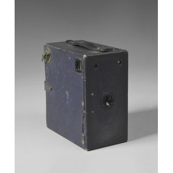 camera camera