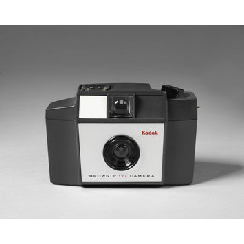 camera camera