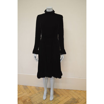 Evening dress - Diorling Evening dress - Diorling