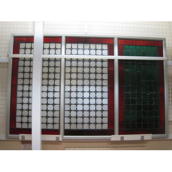 Panel Panel