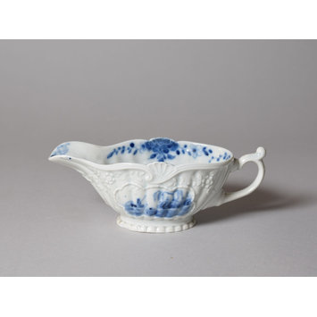 Sauce boat Sauce boat