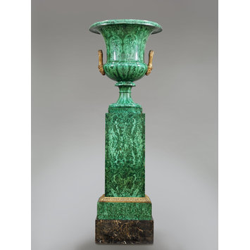 Vase - Vase Vase - Vase