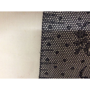 Jacquard woven silk Jacquard woven silk