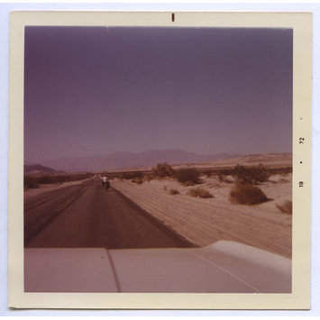 photographs - Vernacular Photograph (Drive-By) photographs - Vernacular Photograph (Drive-By)