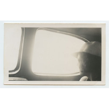 photographs - Vernacular Photograph (Drive-By) photographs - Vernacular Photograph (Drive-By)