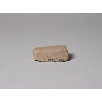 Fragment Fragment