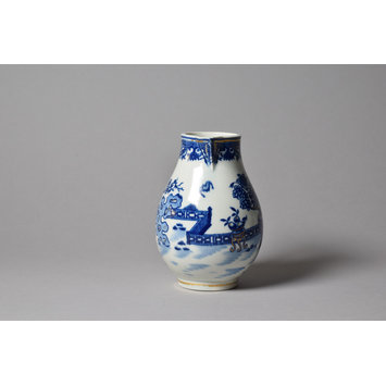 Jug Jug